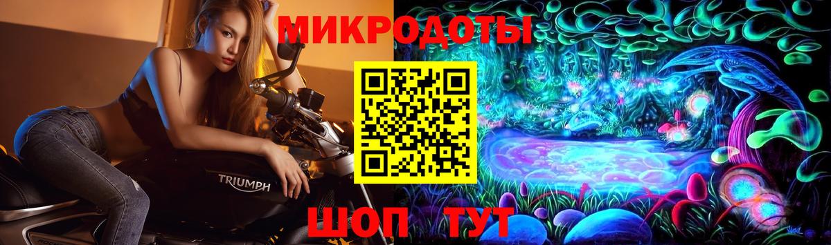 Грязи  Псилоцибиновые грибы Cubensis  Вход с VPN 