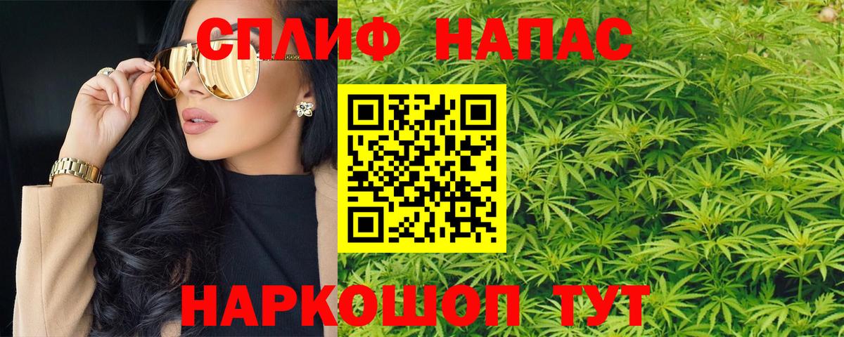 Конопля MAZAR  Вход с VPN  Бошки Шишки сатива  Грязи  Марихуана Amnesia 